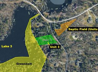 3 Holly Ln, Gaylord, MI 49735