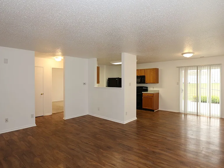 7937 Cork Bend Ln — Photo 4