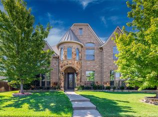 2037 Sterling Trace Dr, Keller, TX 76248
