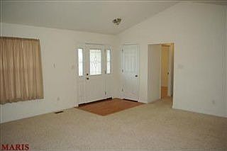 3rd image of 155 Palace Way Dr