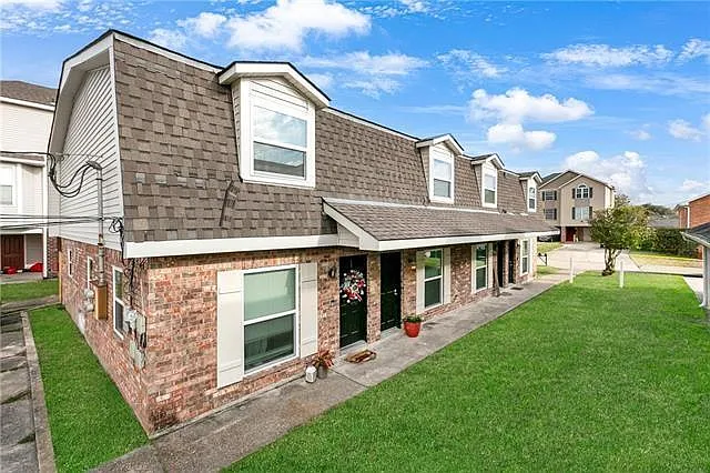 44 Brandon Hall Dr #D — Photo 7