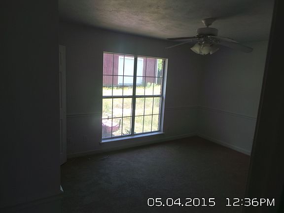 2nd image of 9904 Crooked Creek Cir