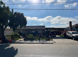 1056 C St, Salinas, CA 93905