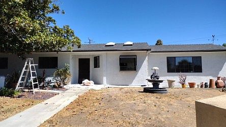 1st image of 891 Calle Clavel