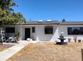 891 Calle Clavel, Thousand Oaks, CA 91360