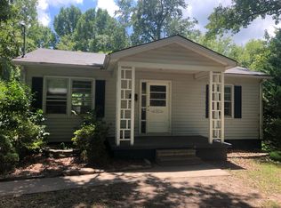 102 Maple St, Clover, SC 29710