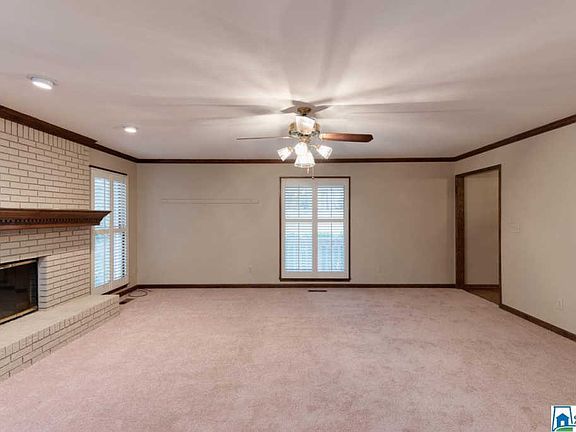 4th image of 5305 Mountain Park Dr