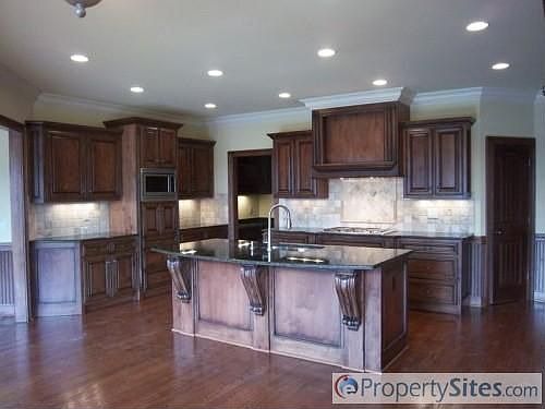 3rd image of 5128 Bentwater Ln