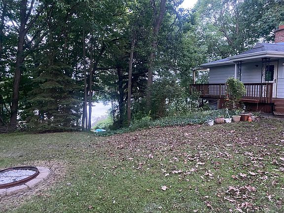 5th image of 5747 Lakeview Blvd