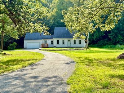 132 Meadow Rd, Montague, MA, 01351