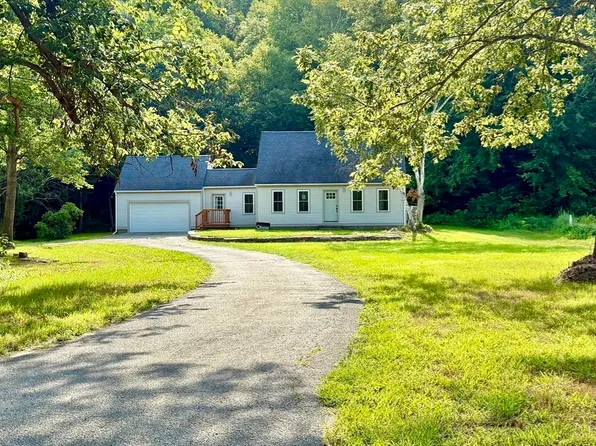 132 Meadow Rd, Montague, MA 01351