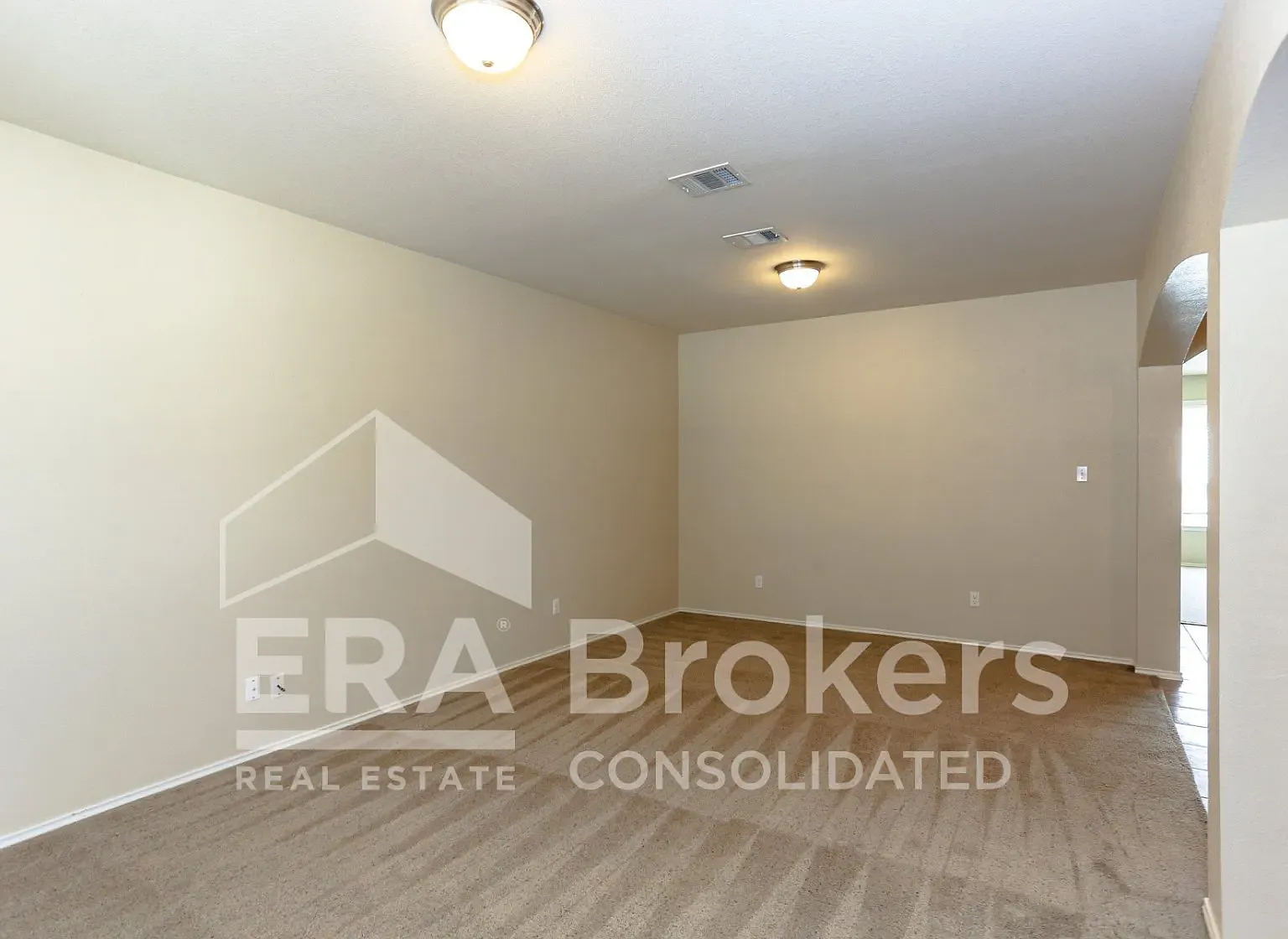 Suellen6202 — Photo 3