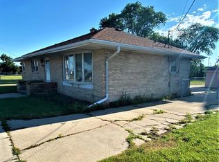 5910 Other, Milwaukee, WI 53207