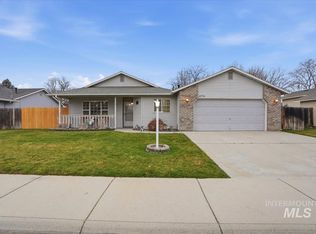 3775 E Eisenhower Dr, Meridian, ID 83642