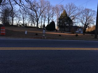 6355 Rockbridge Rd, Stone Mountain, GA 30087