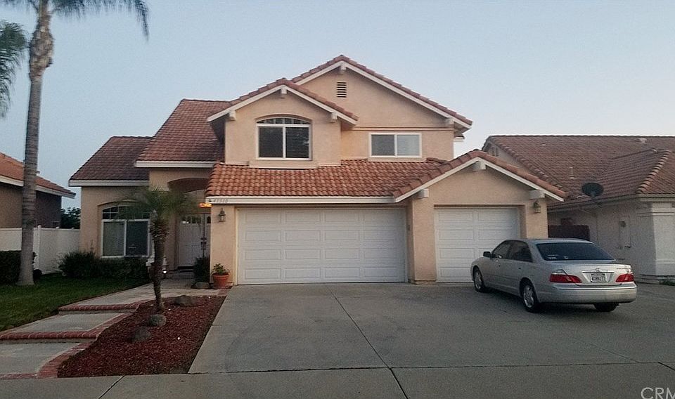 1st image of 41310 Lily Ave