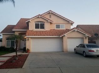 41310 Lily Ave, Murrieta, CA 92562