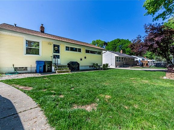 5th image of 23376 Olmsted Dr