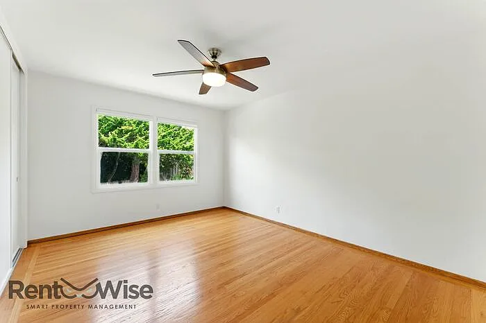 61 Marview Way — Photo 18