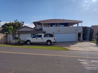 423 Kinaole Cir, Kihei, HI 96753