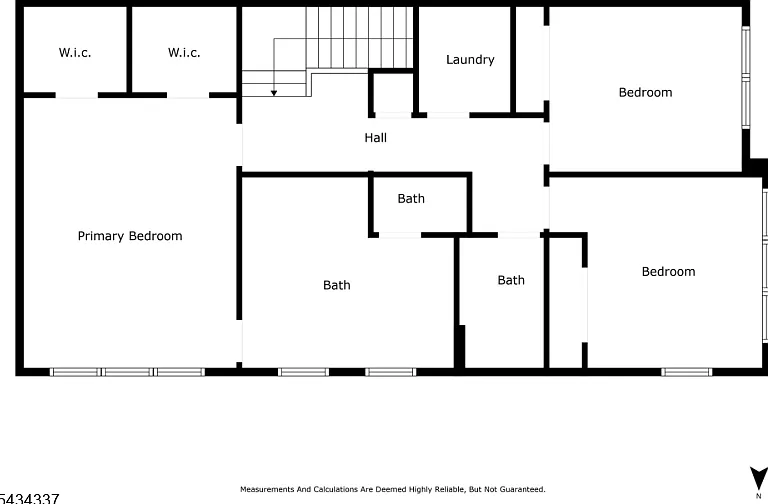 45 Swenson St — Photo 45