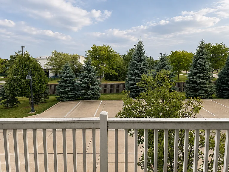 3065 Coral Ln — Photo 13