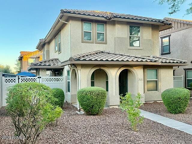 1st image of 919 S PHEASANT Drive
