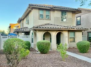 919 S Pheasant Dr, Gilbert, AZ 85296