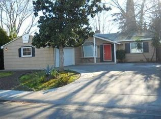 4874 J Pkwy, Sacramento, CA
