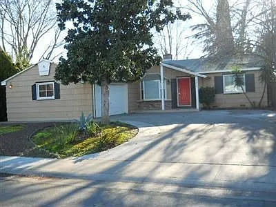 4874 J Pkwy photo 1