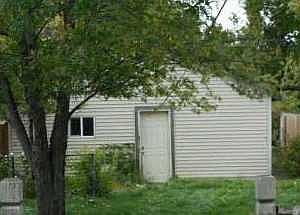 2nd image of 927 S 23rd St