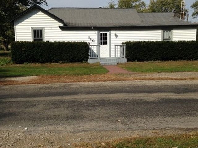 1st image of 110 N Cambria St
