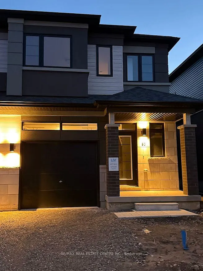 3 bed, $2,300 — Photo 2