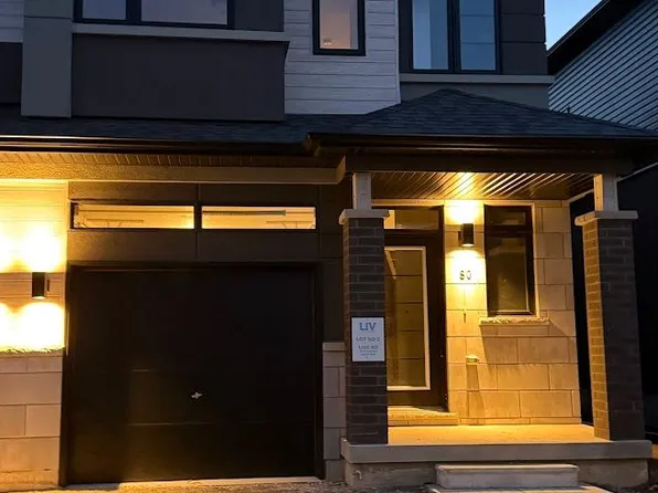 660 Colborne St W, Brantford, ON