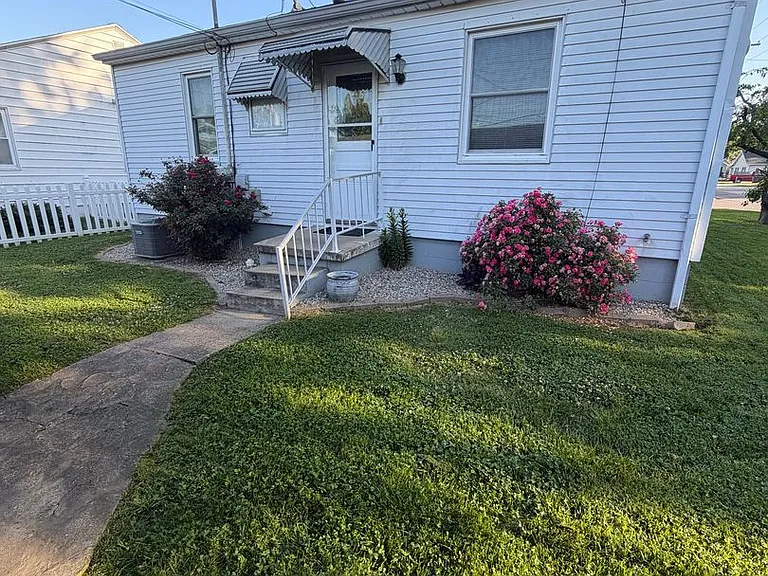 3200 Edgewood Dr — Photo 14