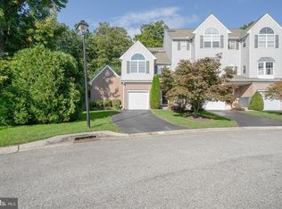 113 Vineyards Ct, Wilmington, DE 19810