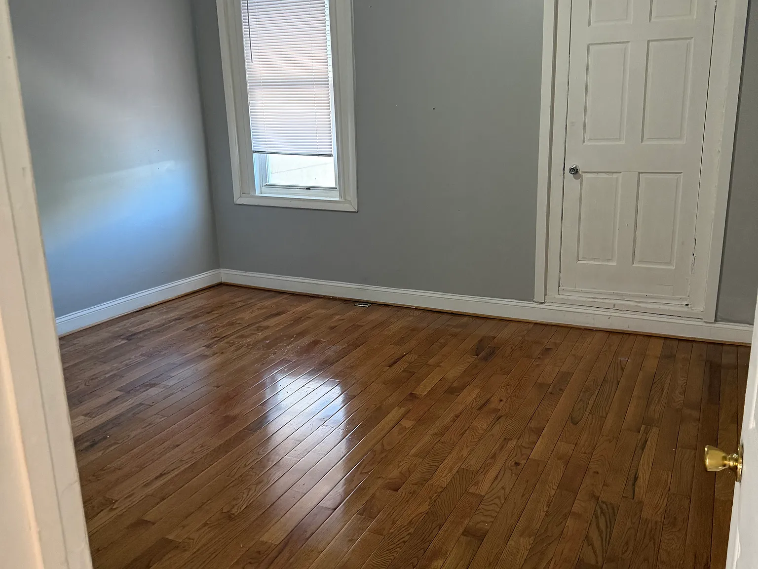2 bed, $1,650 — Photo 4