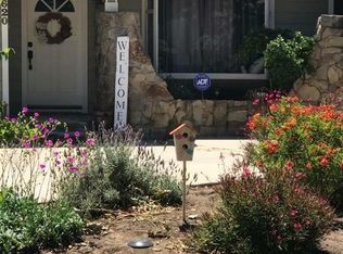 20620 Kingsbury St, Chatsworth, CA 91311