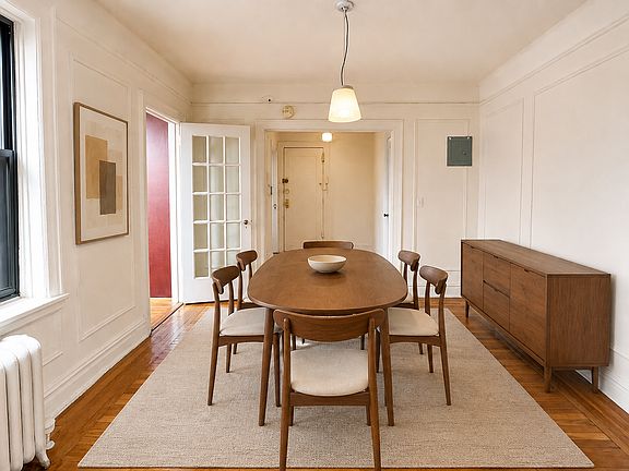 5th image of 10901 72nd Rd APT 5H
