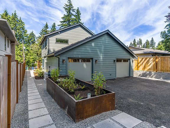 2nd image of 12334 38th Ave NE #B