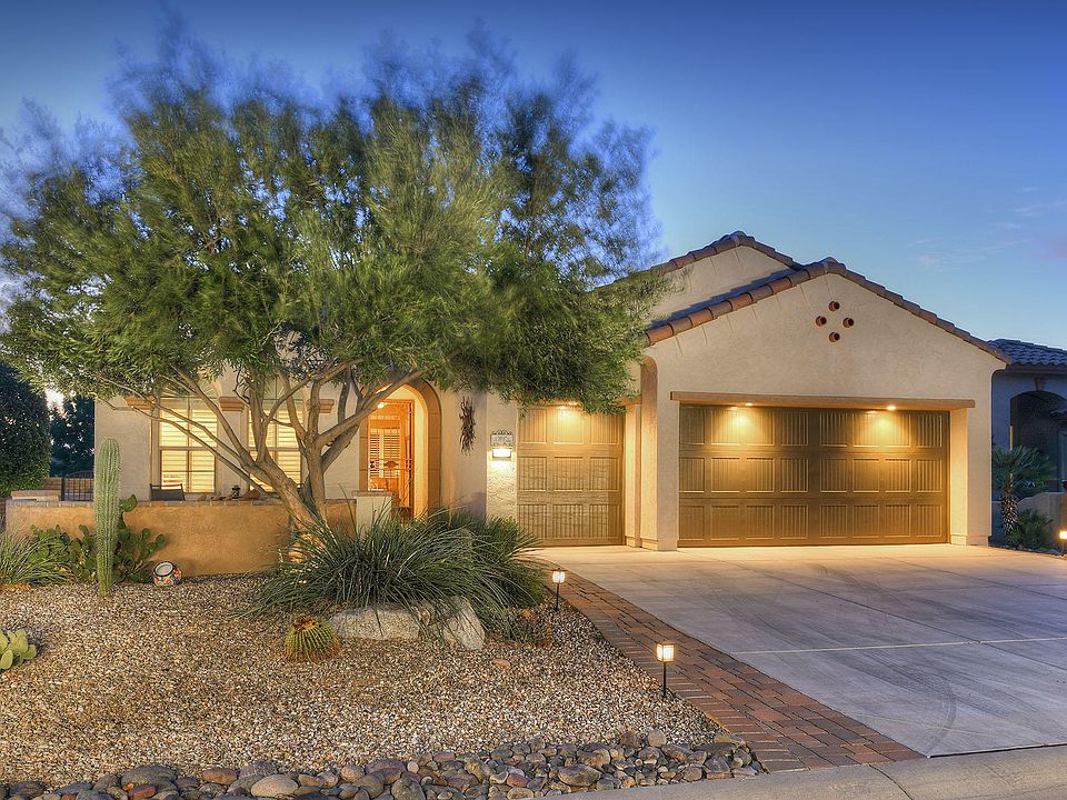 1st image of 947 N Turquoise Vista Dr