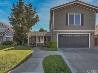 29209 Rangewood Rd, Castaic, CA 91384