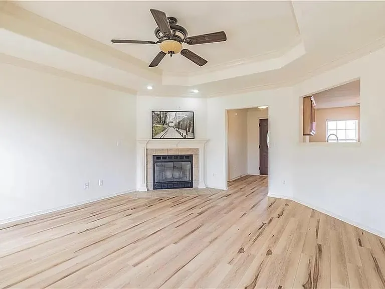 4607 SW Limestone Ave — Photo 5