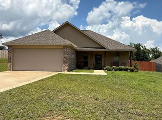 3204 Leyland Dr, Ruston, LA 71270
