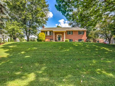 3761 Purple Lake Dr, Columbia, PA, 17512