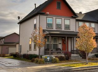 10619 S Topview Rd, South Jordan, UT 84009