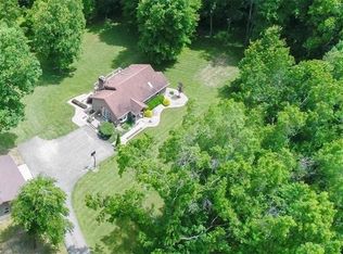 180 Pine Tract Rd, Butler, PA 16001