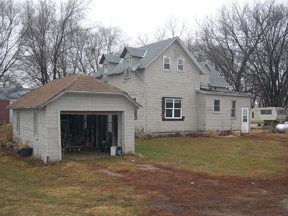5th image of 45894 Norway St