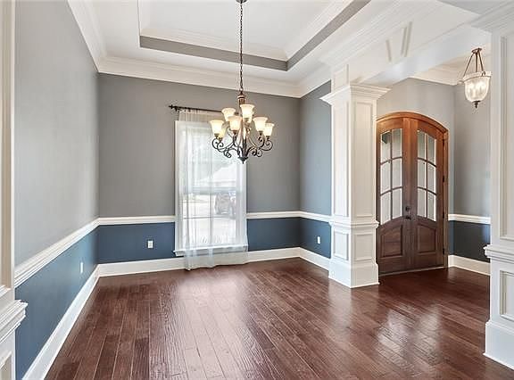 3rd image of 1141 Avenue Street Germain