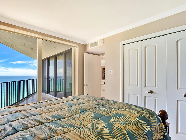 5420 N Ocean Dr #1703 — Photo 17